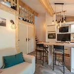 Maisonnette 2* A Pour 3 Pers, Proche Ocean Et Pistes Cyclables - Fr-1-50-122 * Mimizan-Plage