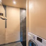 Σπίτι διακοπών Maisonnette 2* A Pour 3 Pers, Proche Ocean Et Pistes Cyclables - Fr-1-50-122 *